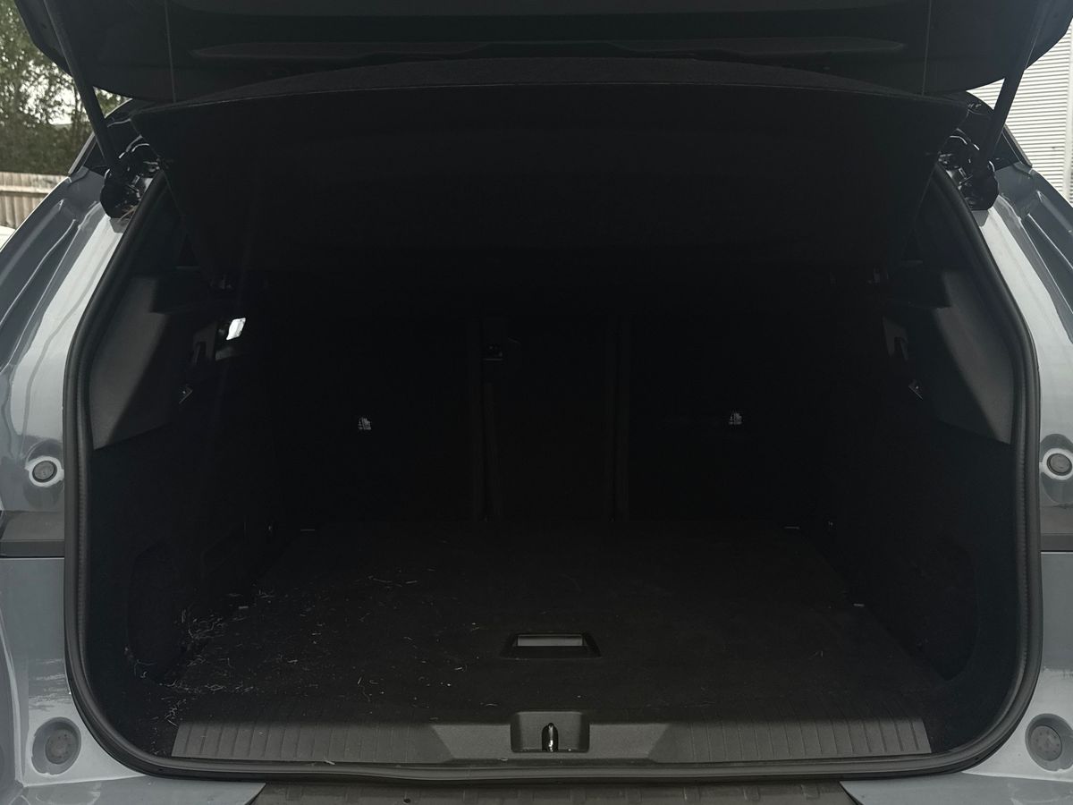 Used Vauxhall Grandland 2025 for sale - 77003007: Photo 12