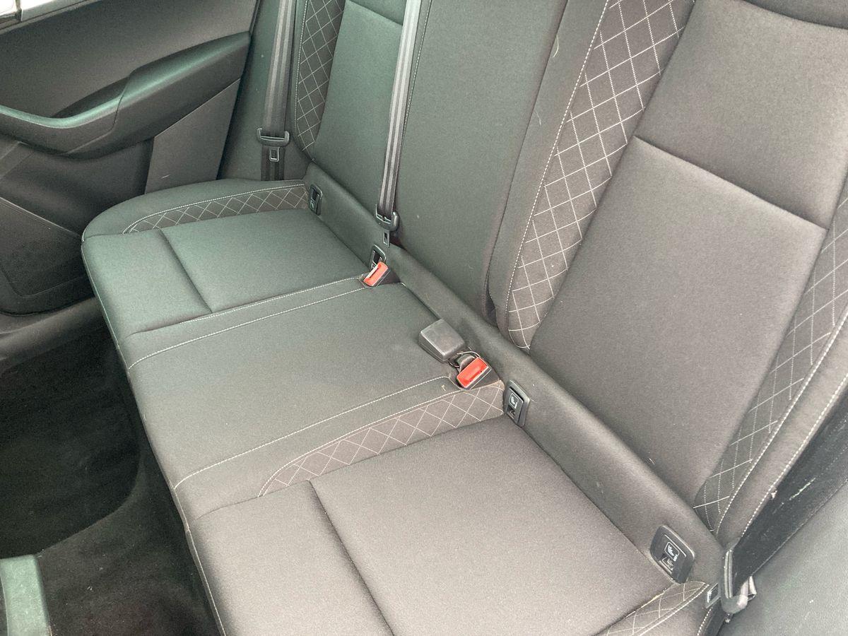 Used Skoda Karoq 2018 for sale - 77333225: Photo 11