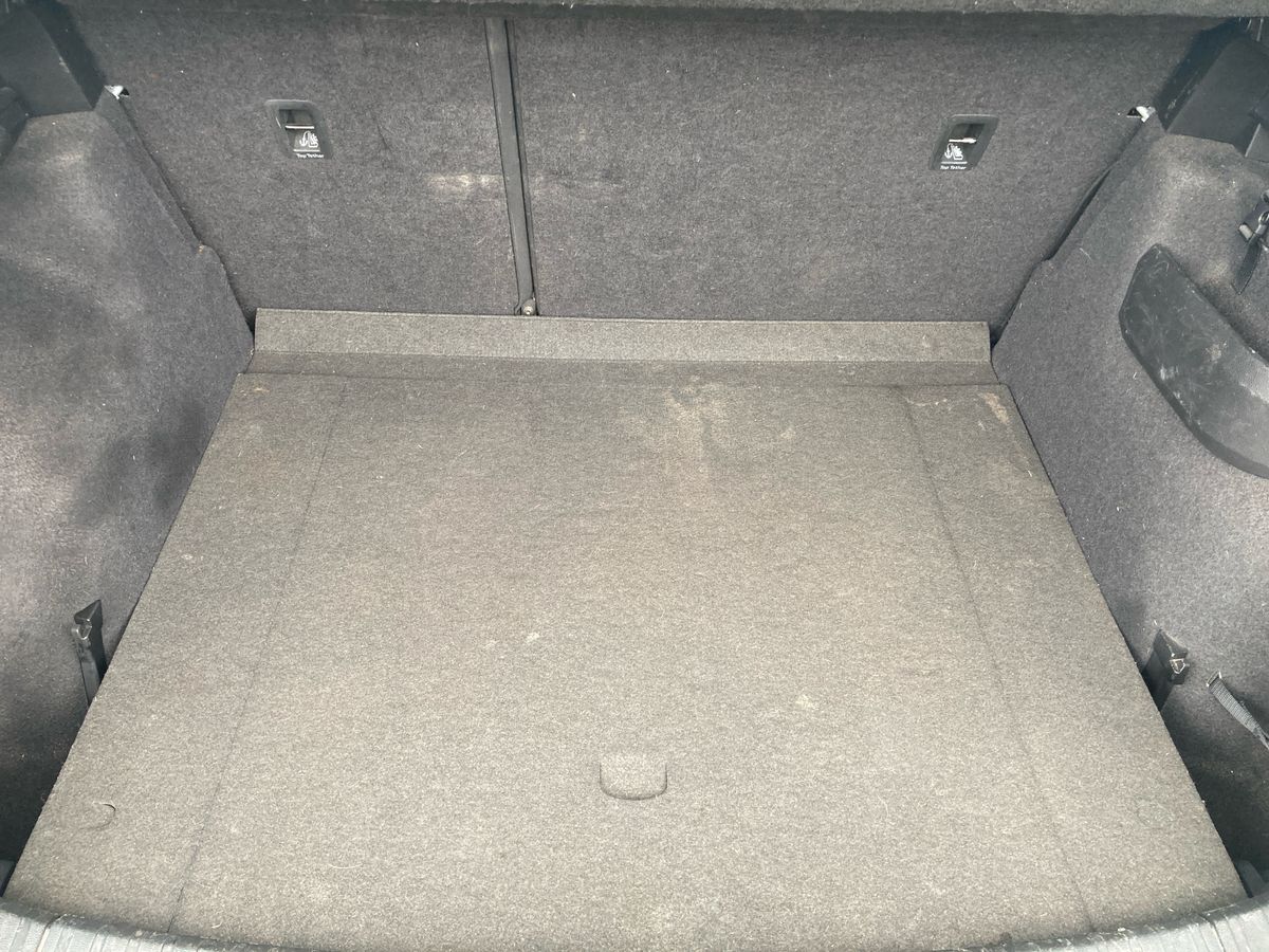 Used Skoda Karoq 2018 for sale - 77333225: Photo 12