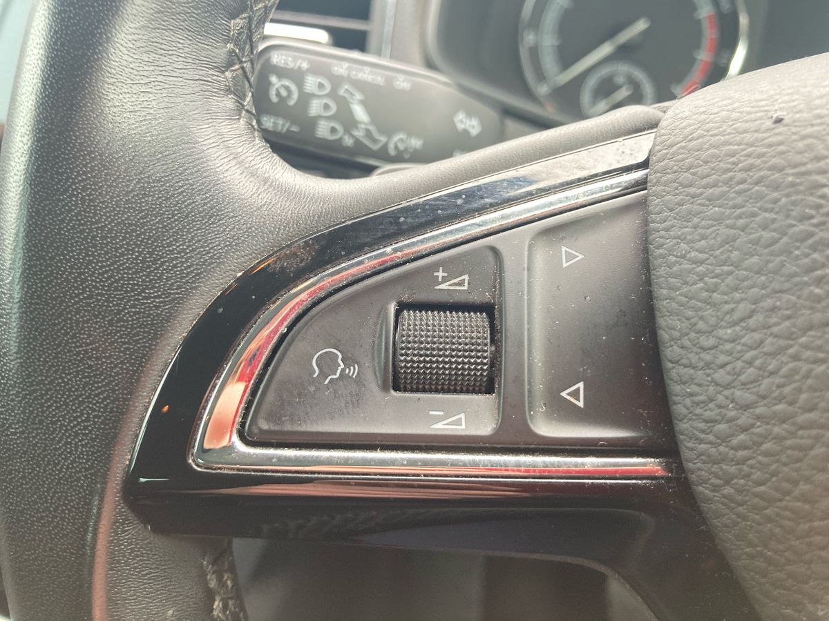 Used Skoda Karoq 2018 for sale - 77333225: Photo 16