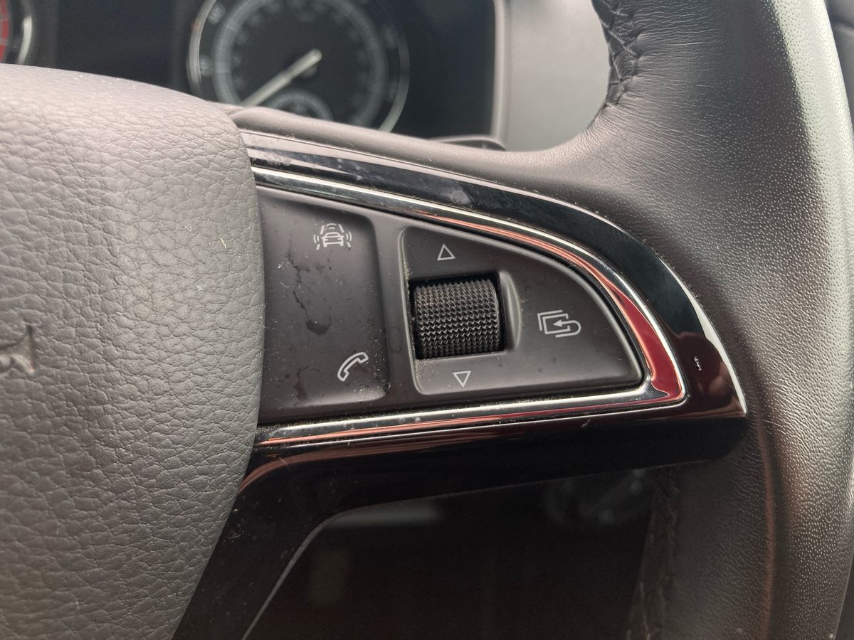 Used Skoda Karoq 2018 for sale - 77333225: Photo 17