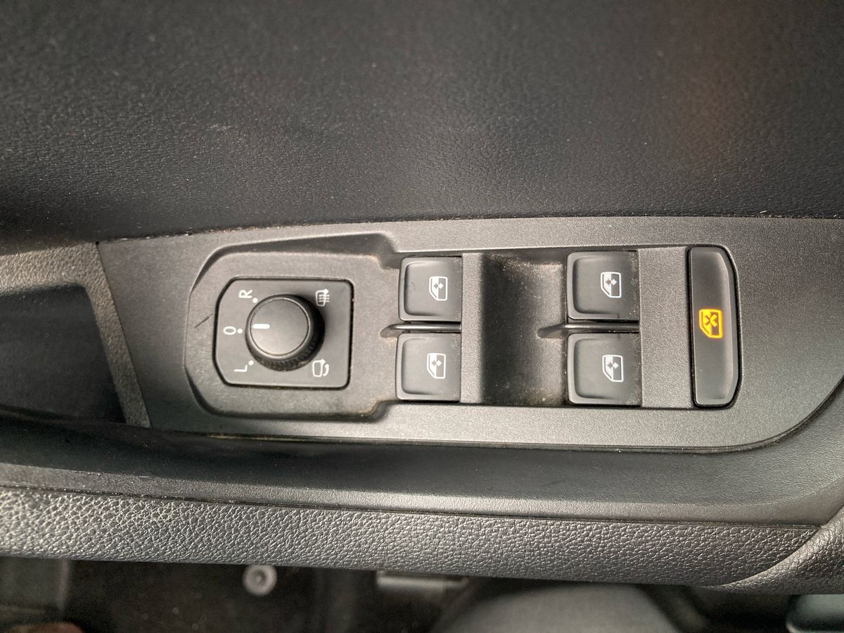 Used Skoda Karoq 2018 for sale - 77333225: Photo 20