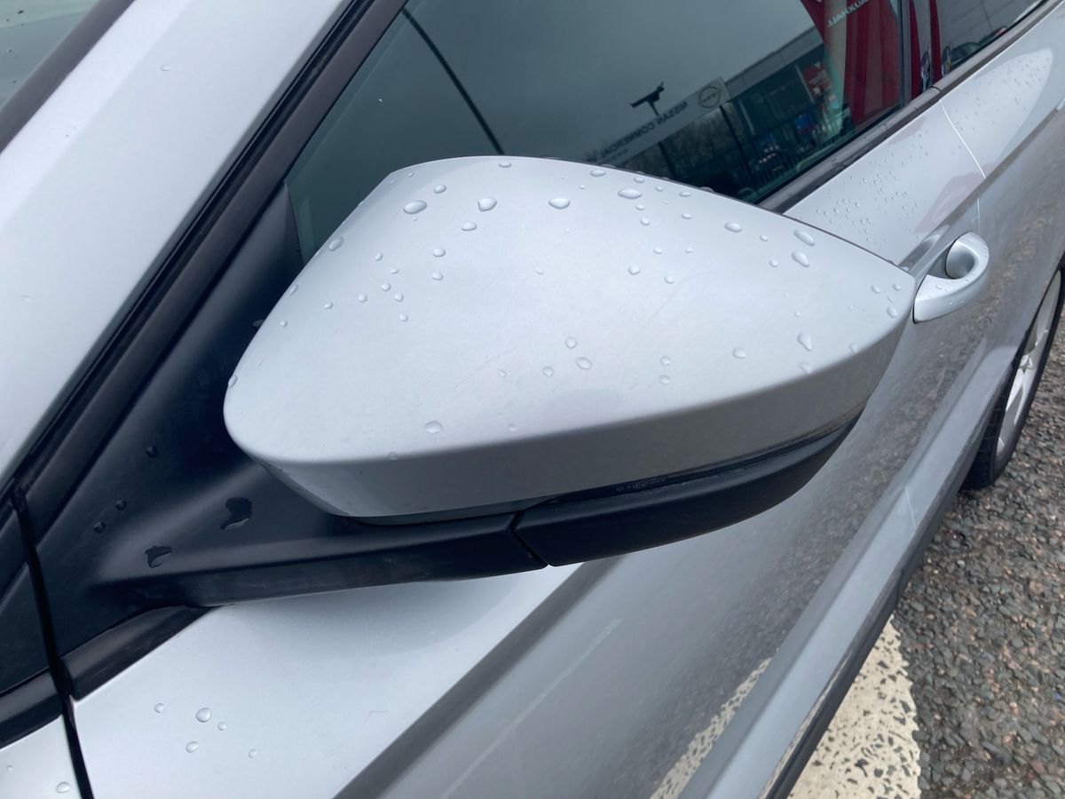 Used Skoda Karoq 2018 for sale - 77333225: Photo 22