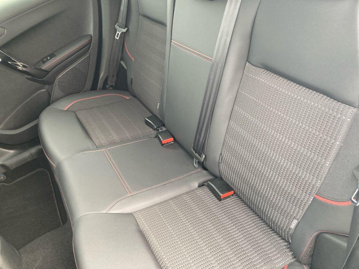 Used Peugeot 208 2019 for sale - 77333098: Photo 11