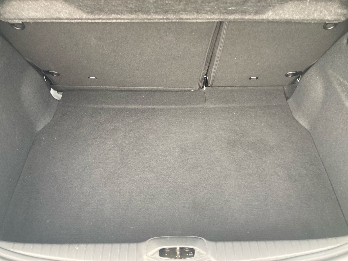 Used Peugeot 208 2019 for sale - 77333098: Photo 12