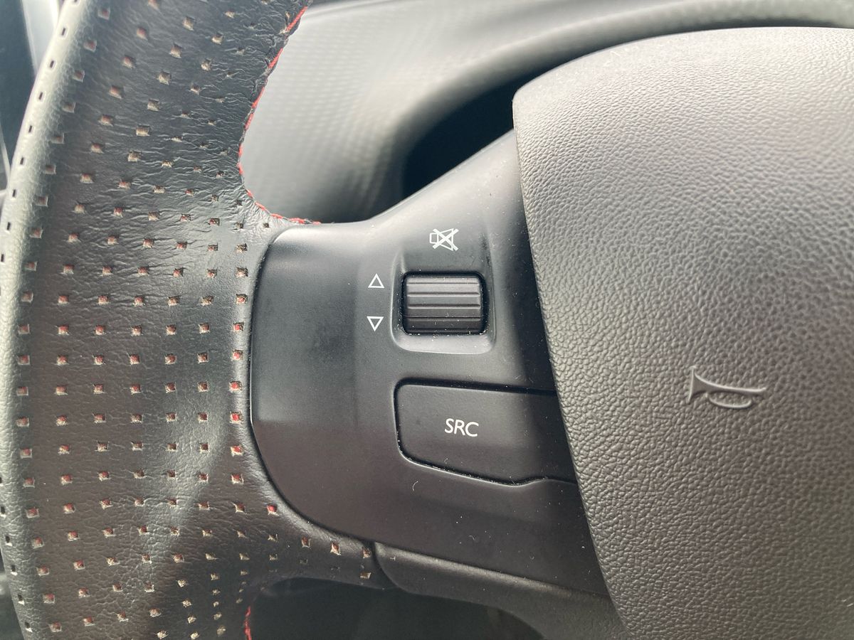 Used Peugeot 208 2019 for sale - 77333098: Photo 16