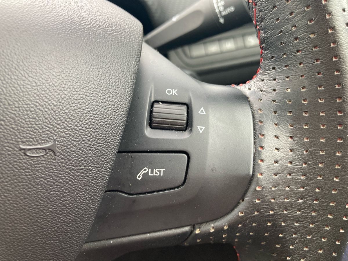 Used Peugeot 208 2019 for sale - 77333098: Photo 17