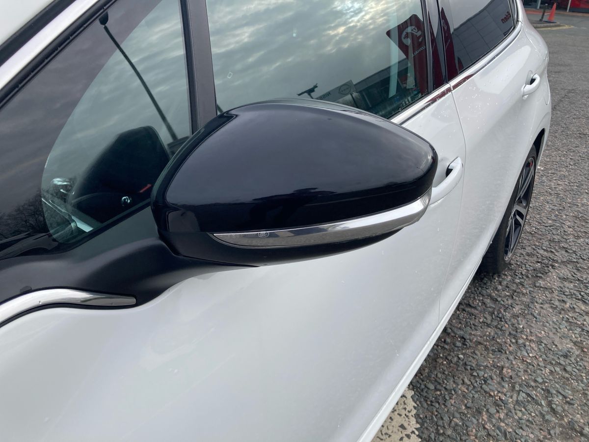 Used Peugeot 208 2019 for sale - 77333098: Photo 22