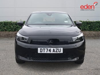 Used Vauxhall Corsa 2024 for sale - 79742004: Photo