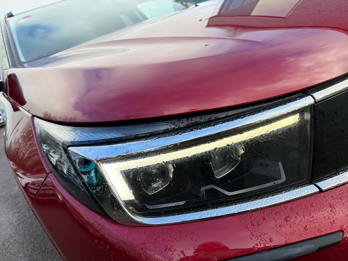 Used Vauxhall Grandland 2022 for sale - 77442501: Photo 21