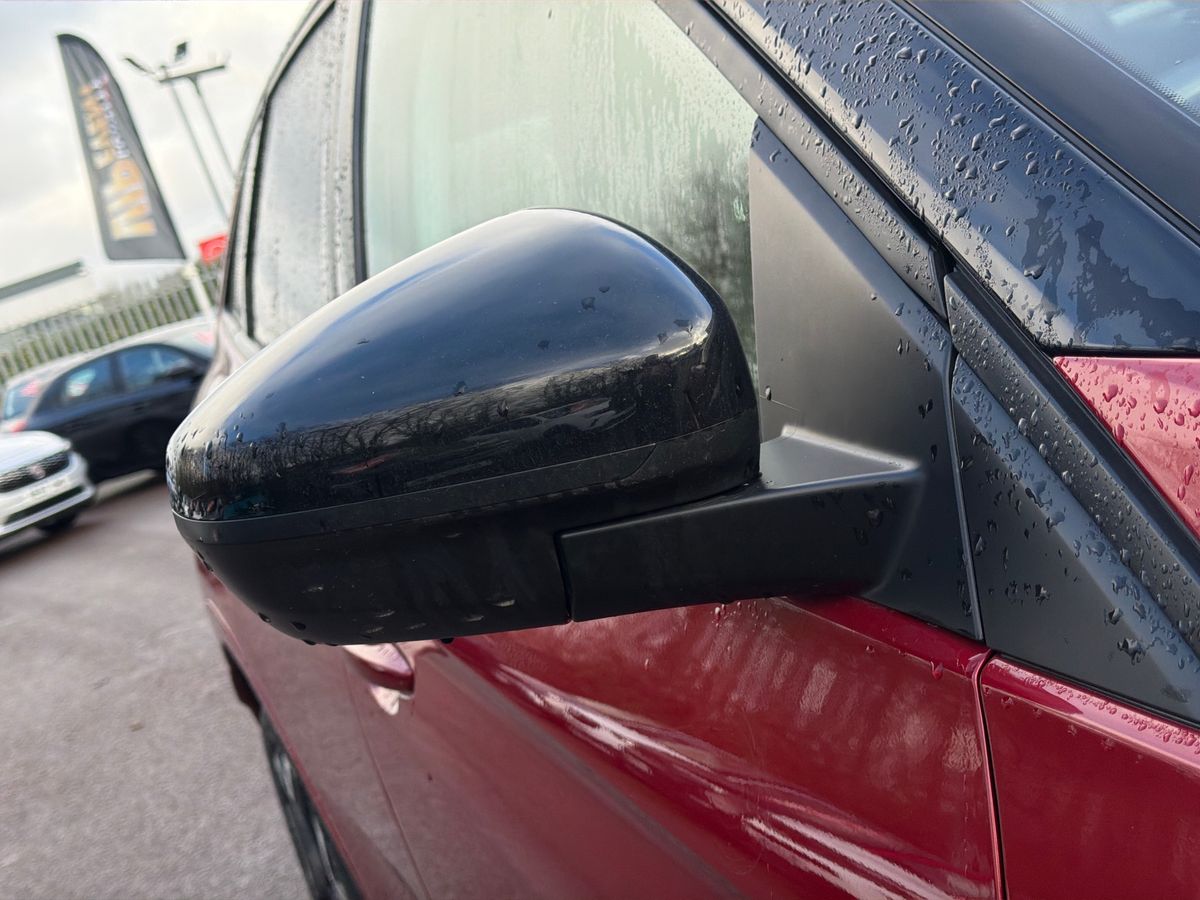 Used Vauxhall Grandland 2022 for sale - 77442501: Photo 22