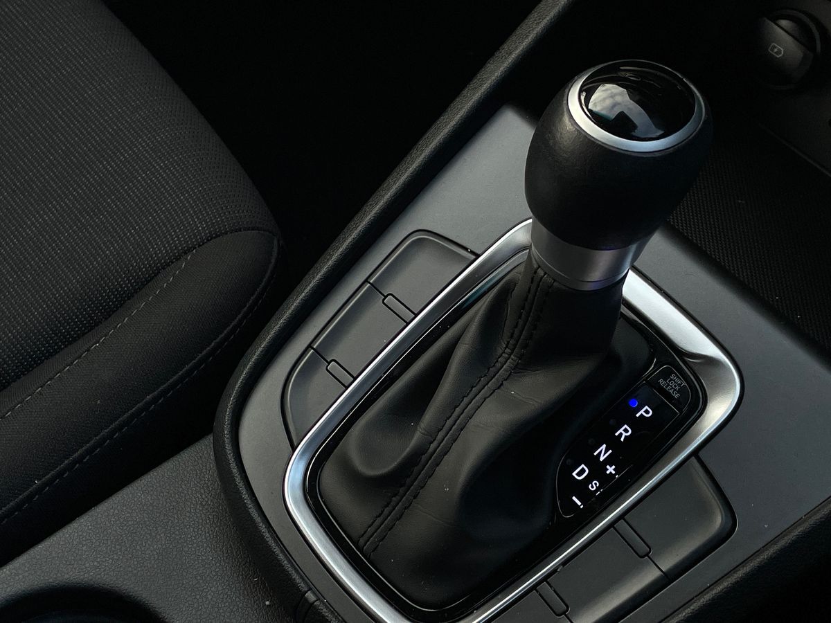 Used Hyundai KONA 2022 for sale - 77600412: Photo 19