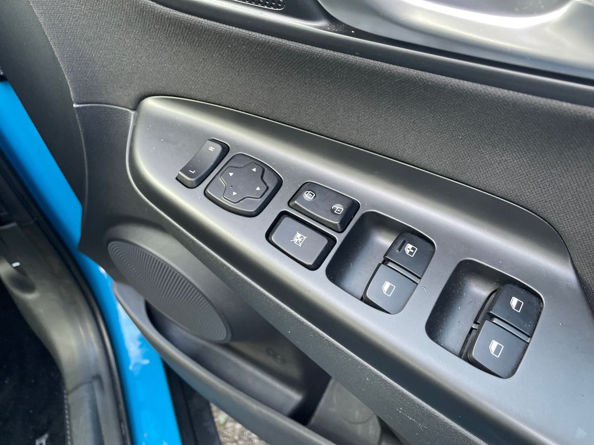 Used Hyundai KONA 2022 for sale - 77600412: Photo 20