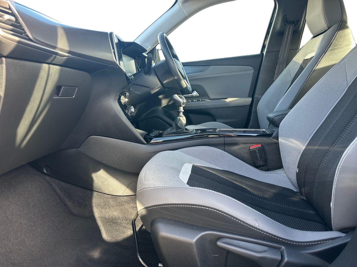 Used Vauxhall Mokka 2021 for sale - 77003039: Photo 10