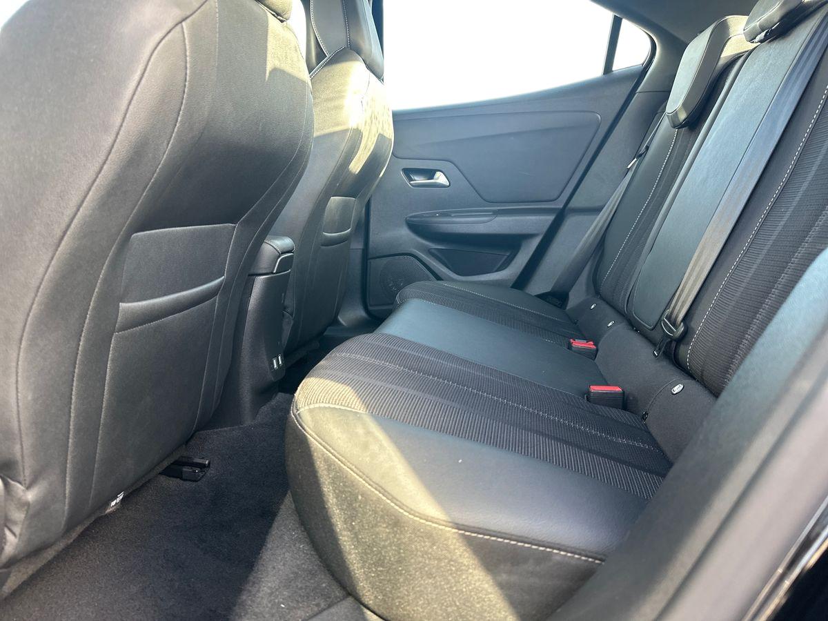 Used Vauxhall Mokka 2021 for sale - 77003039: Photo 11