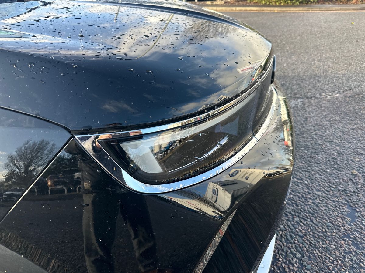 Used Vauxhall Mokka 2021 for sale - 77003039: Photo 21