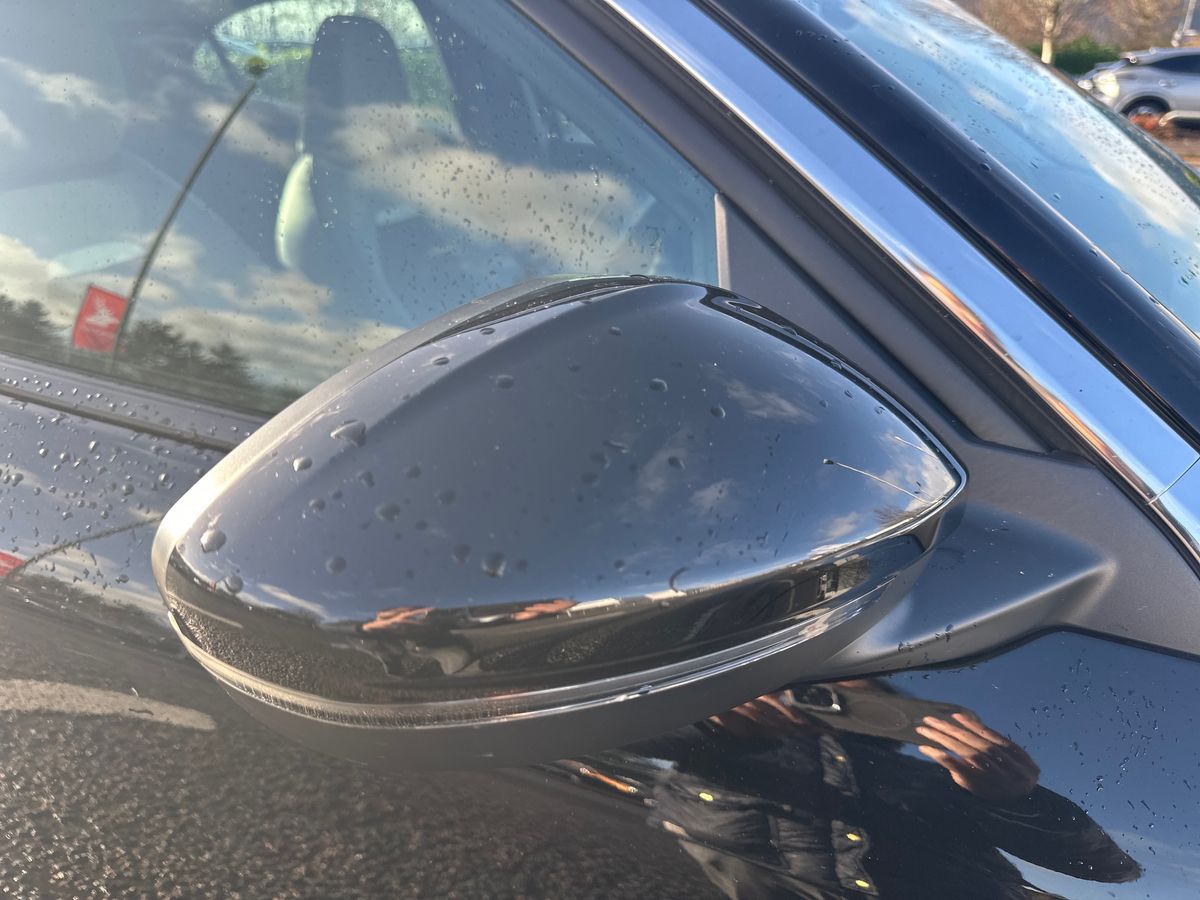 Used Vauxhall Mokka 2021 for sale - 77003039: Photo 22