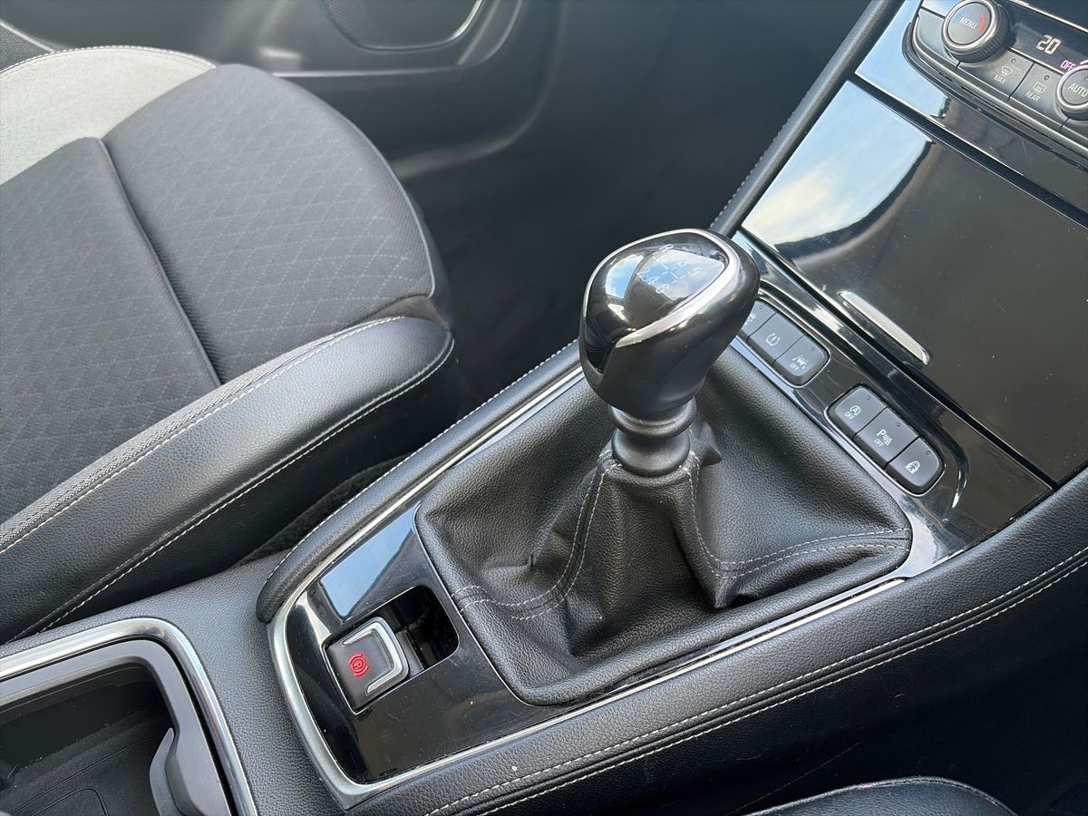 Used Vauxhall Grandland X 2018 for sale - 77927405: Photo 19