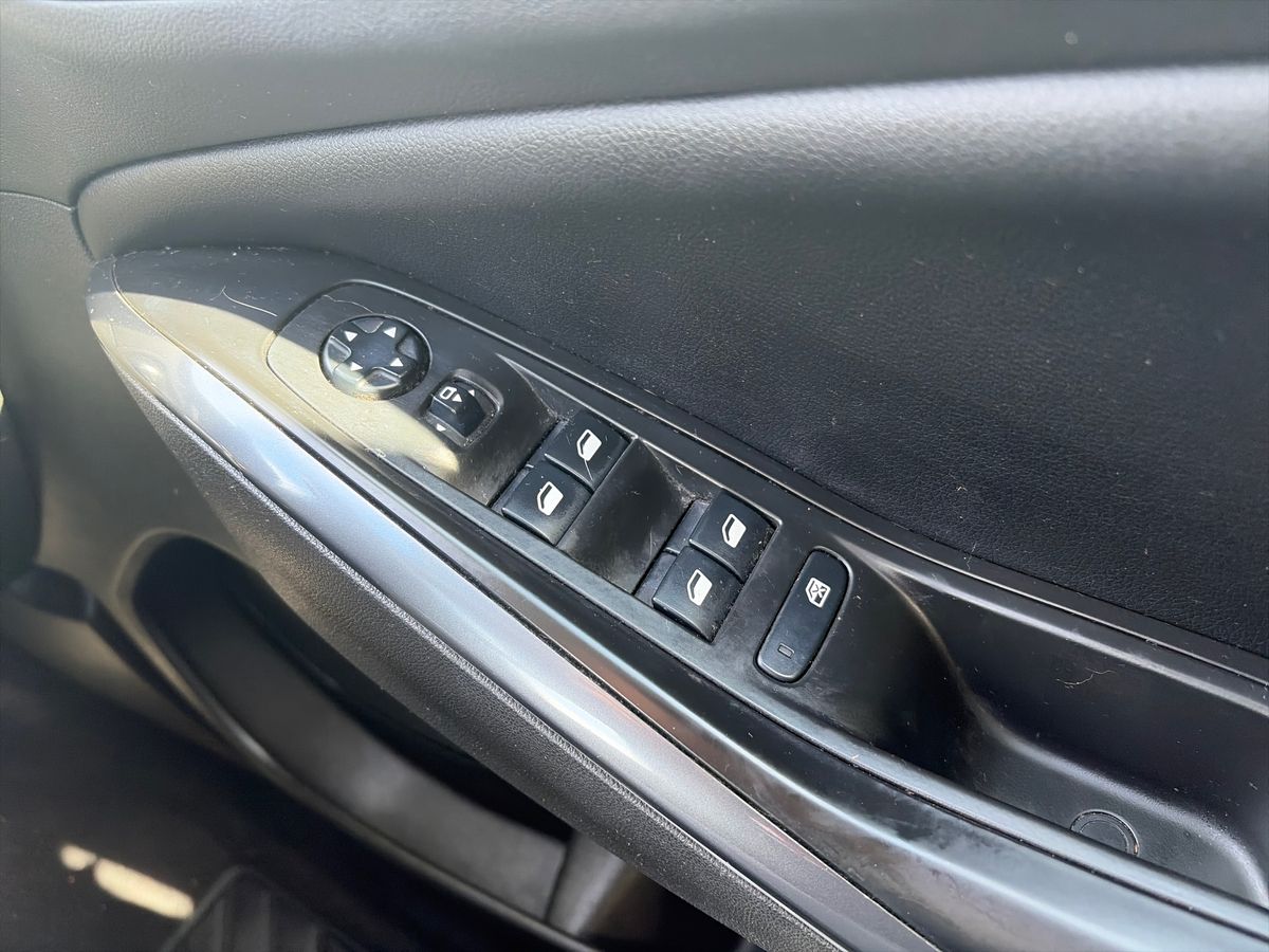 Used Vauxhall Grandland X 2018 for sale - 77927405: Photo 20