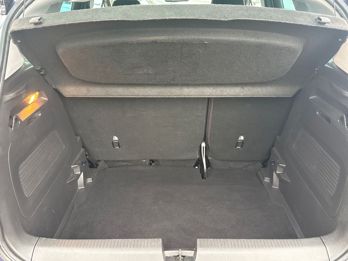 Used Vauxhall Crossland X 2020 for sale - 77003035: Photo 12