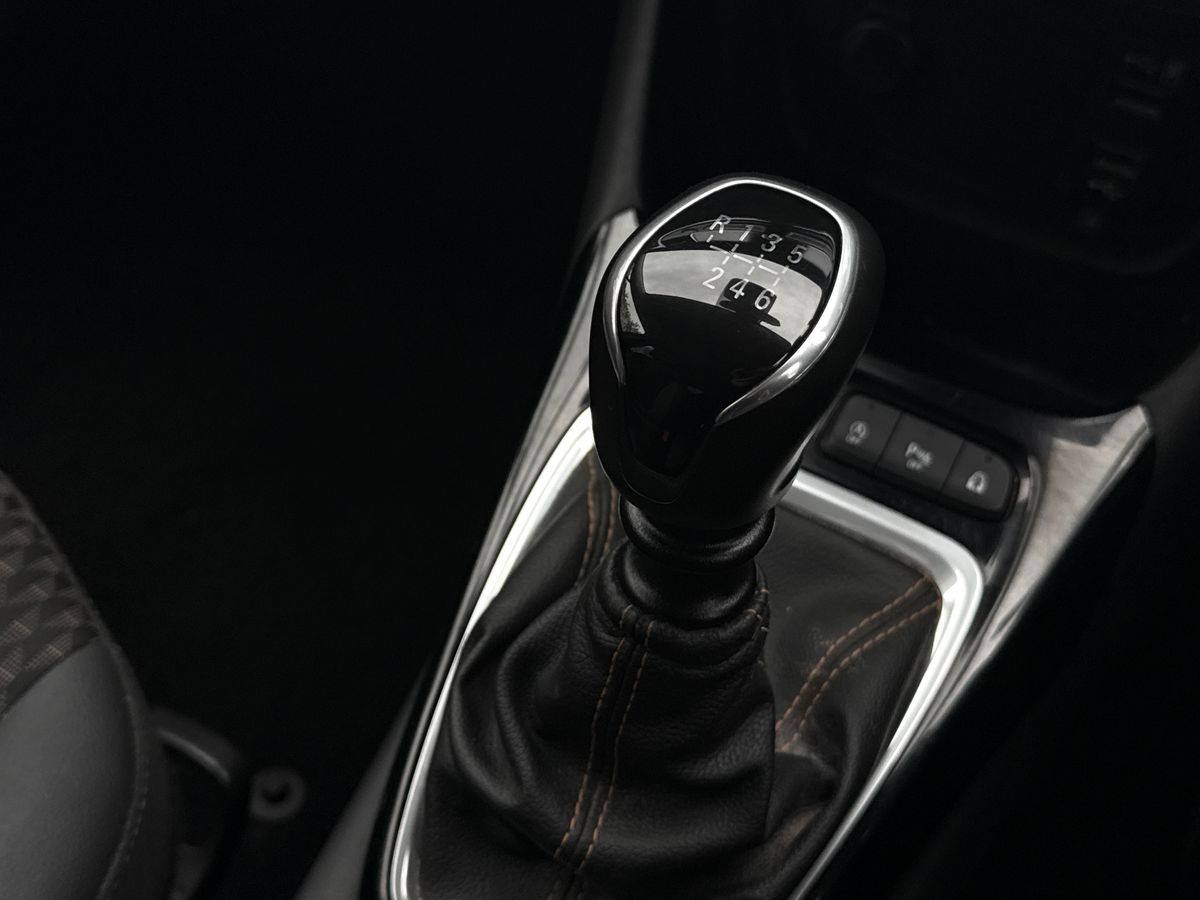 Used Vauxhall Crossland X 2020 for sale - 77003035: Photo 19