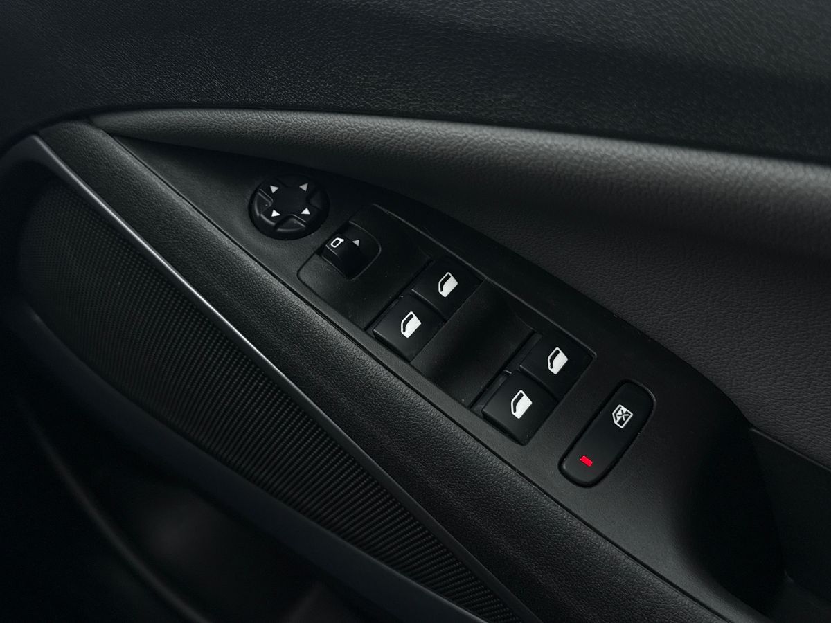 Used Vauxhall Crossland X 2020 for sale - 77003035: Photo 20