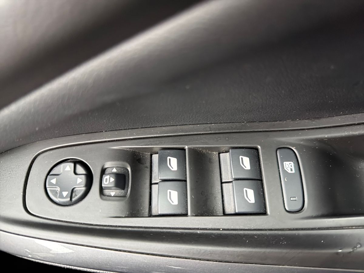 Used Vauxhall Grandland X 2020 for sale - 77205640: Photo 20