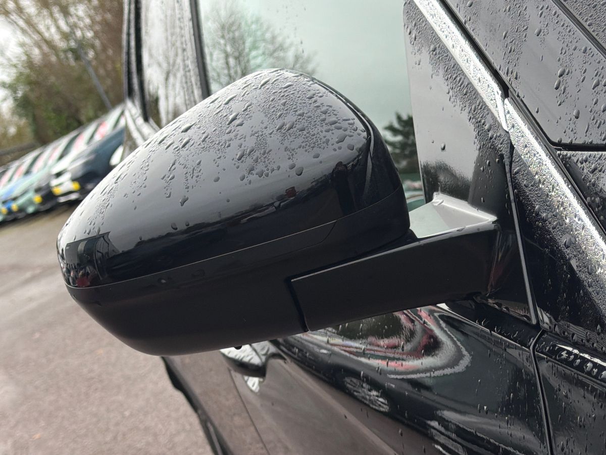 Used Vauxhall Grandland X 2020 for sale - 77205640: Photo 22