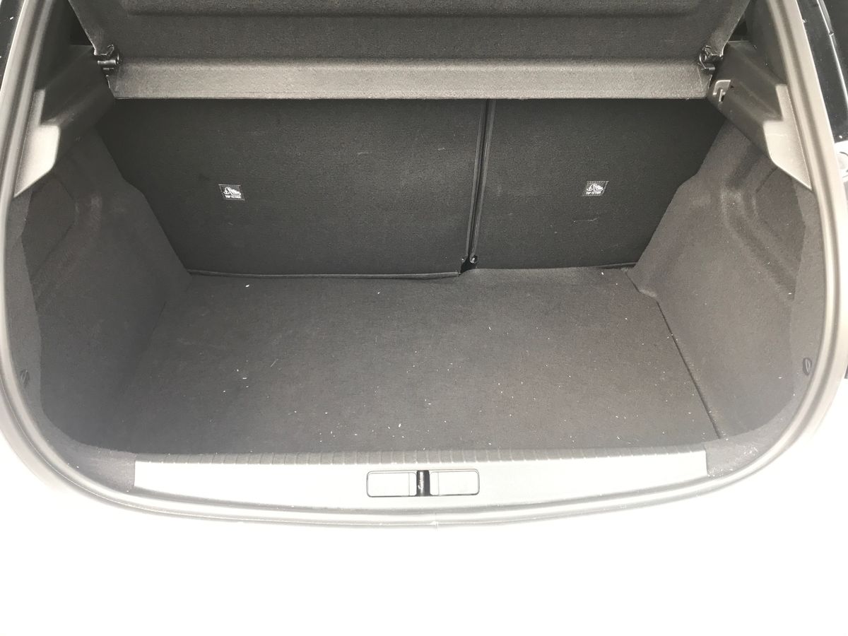 Used Vauxhall Corsa 2024 for sale - 77739981: Photo 12