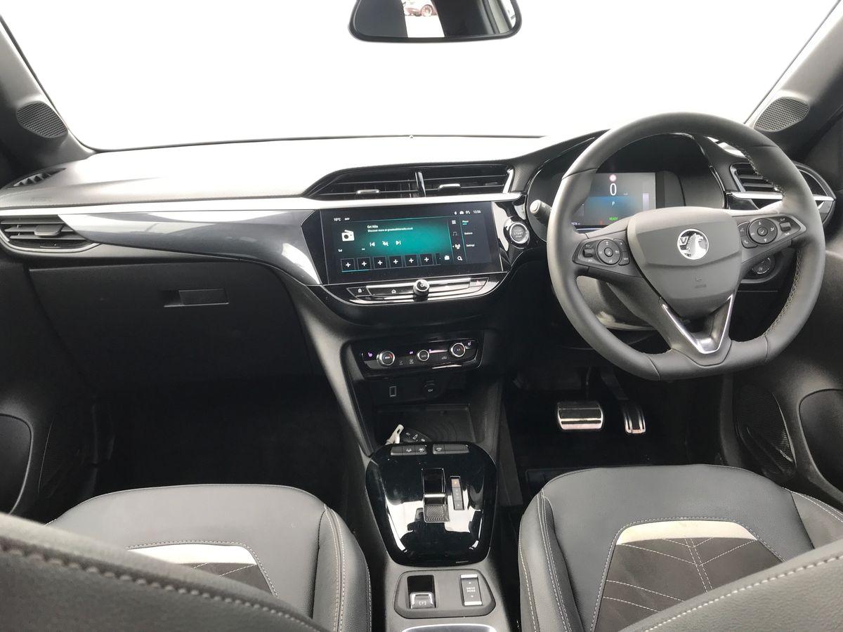 Used Vauxhall Corsa 2024 for sale - 77739981: Photo 13