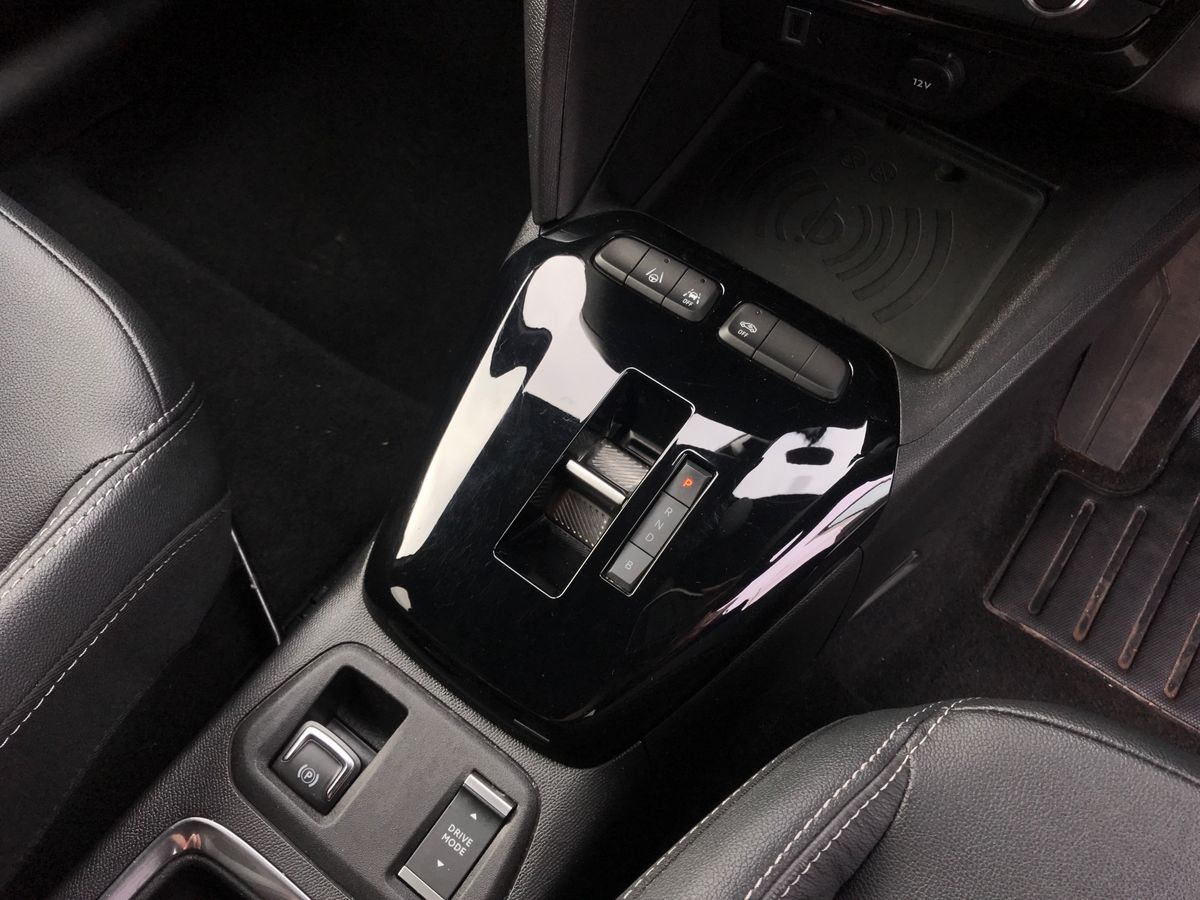 Used Vauxhall Corsa 2024 for sale - 77739981: Photo 19