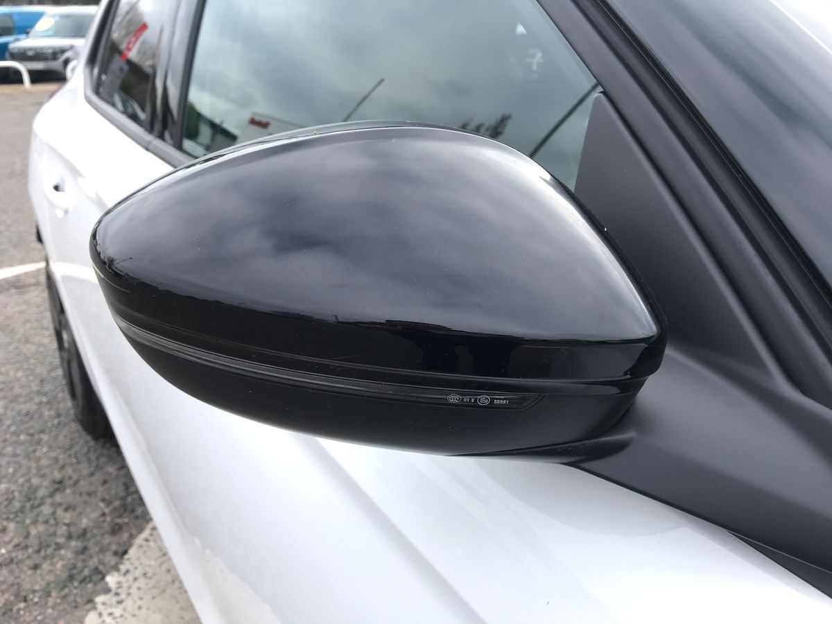 Used Vauxhall Corsa 2024 for sale - 77739981: Photo 22