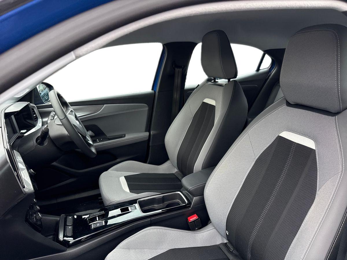 Used Vauxhall Mokka 2024 for sale - 77576322: Photo 10