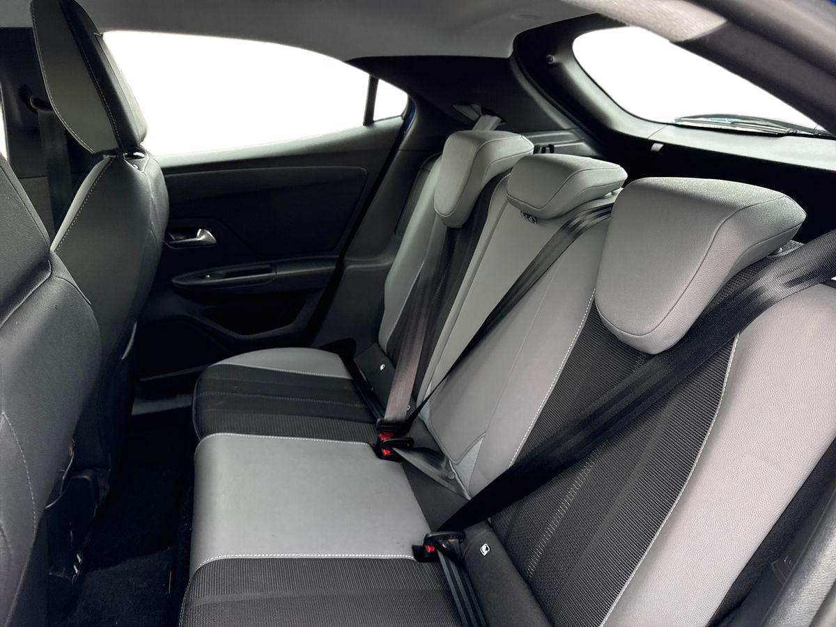 Used Vauxhall Mokka 2024 for sale - 77576322: Photo 11