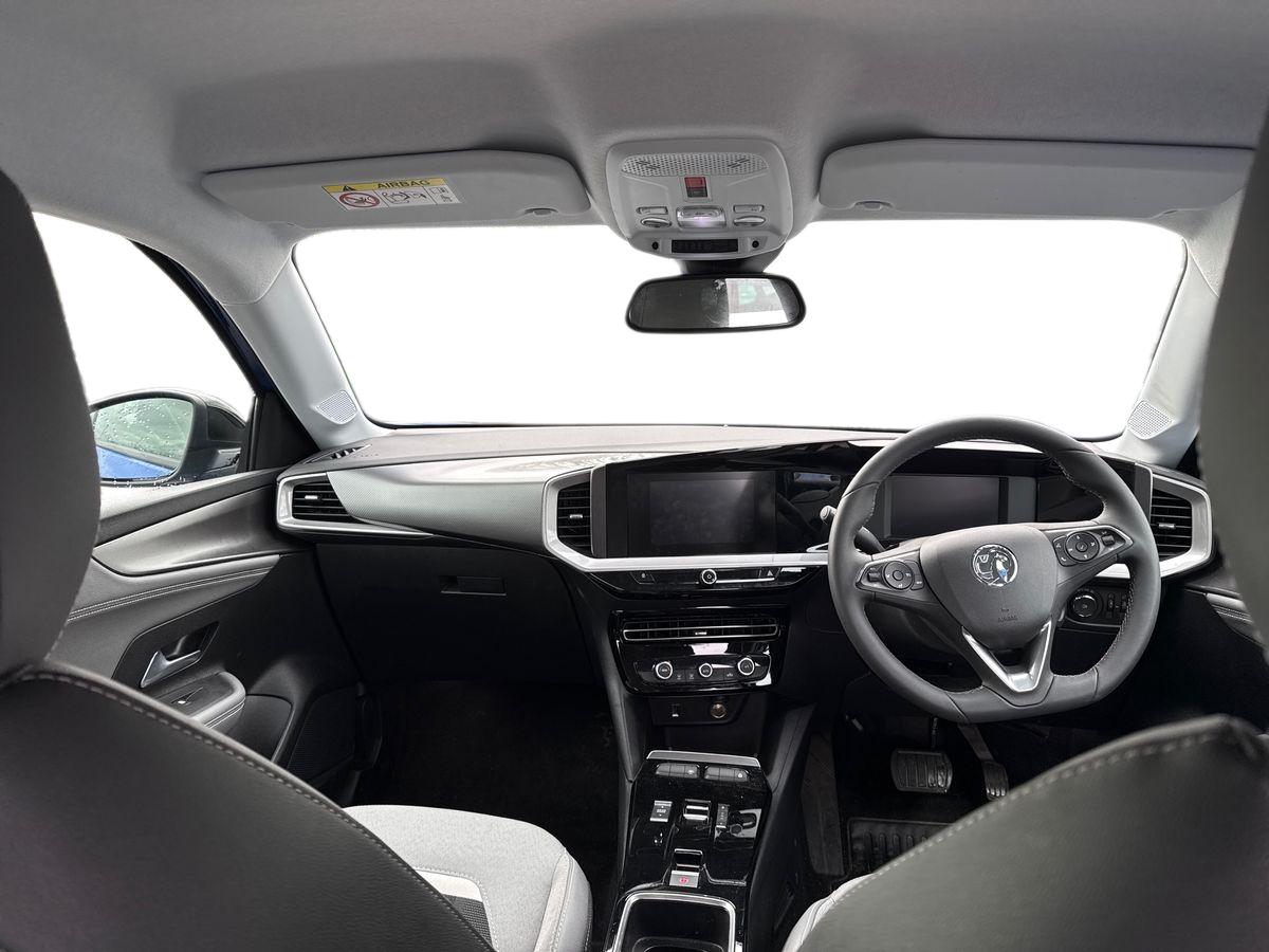 Used Vauxhall Mokka 2024 for sale - 77576322: Photo 13