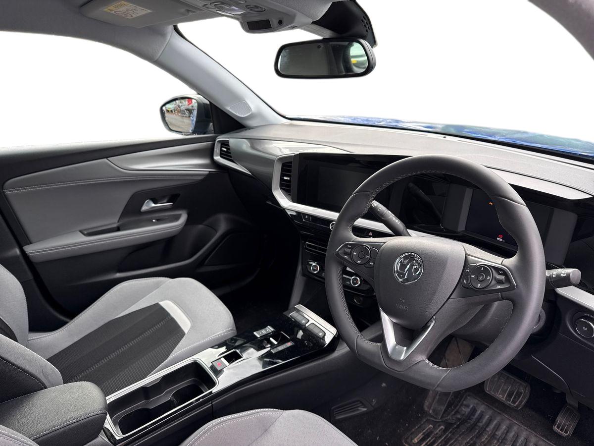 Used Vauxhall Mokka 2024 for sale - 77576322: Photo 15