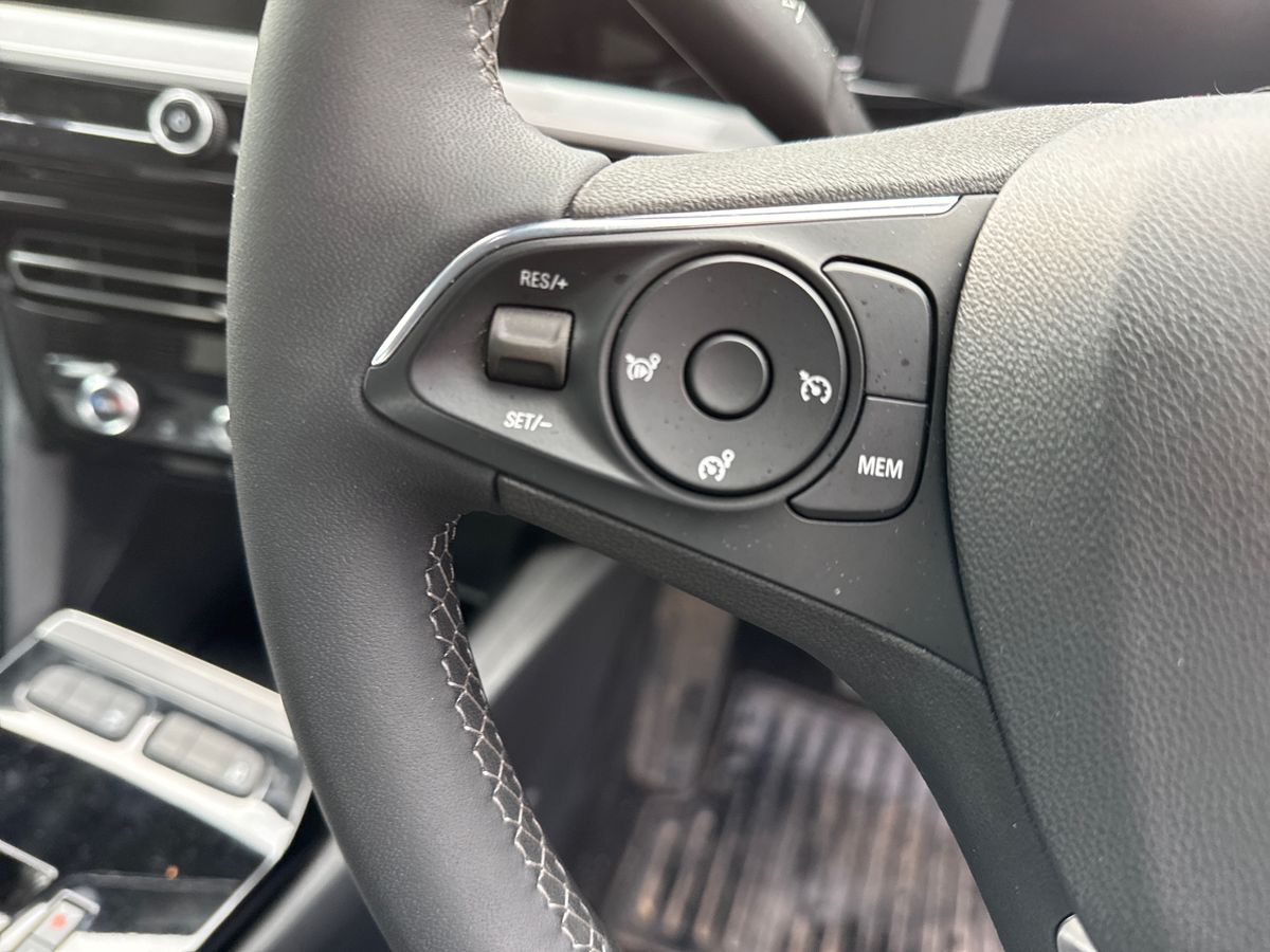 Used Vauxhall Mokka 2024 for sale - 77576322: Photo 16