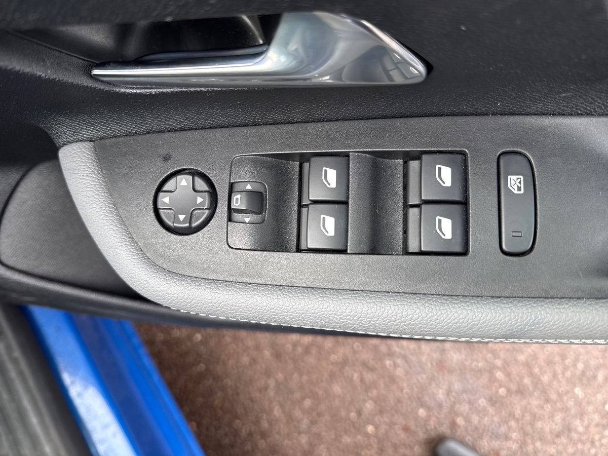 Used Vauxhall Mokka 2024 for sale - 77576322: Photo 20