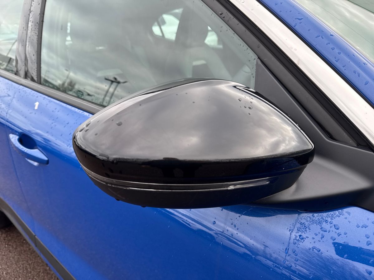 Used Vauxhall Mokka 2024 for sale - 77576322: Photo 22