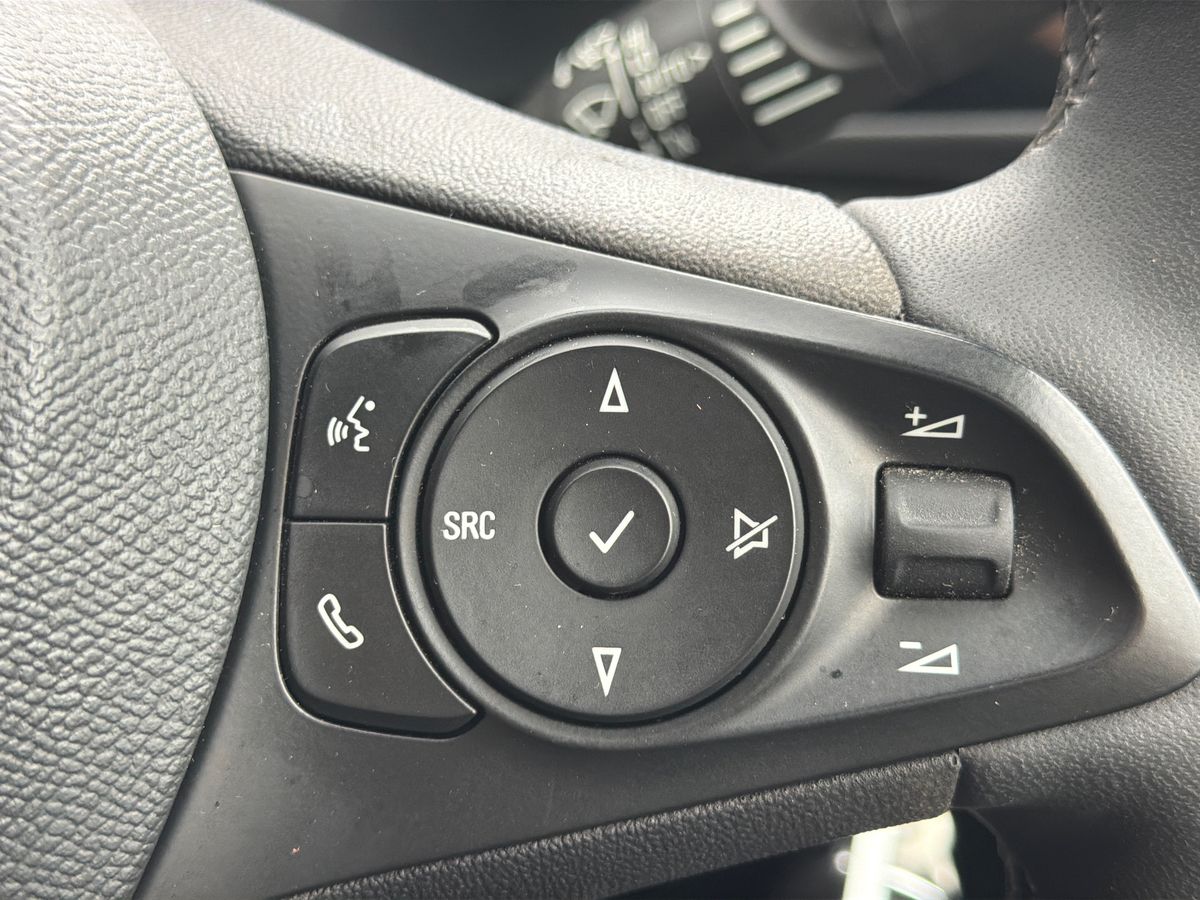 Used Vauxhall Corsa 2023 for sale - 77003031: Photo 17