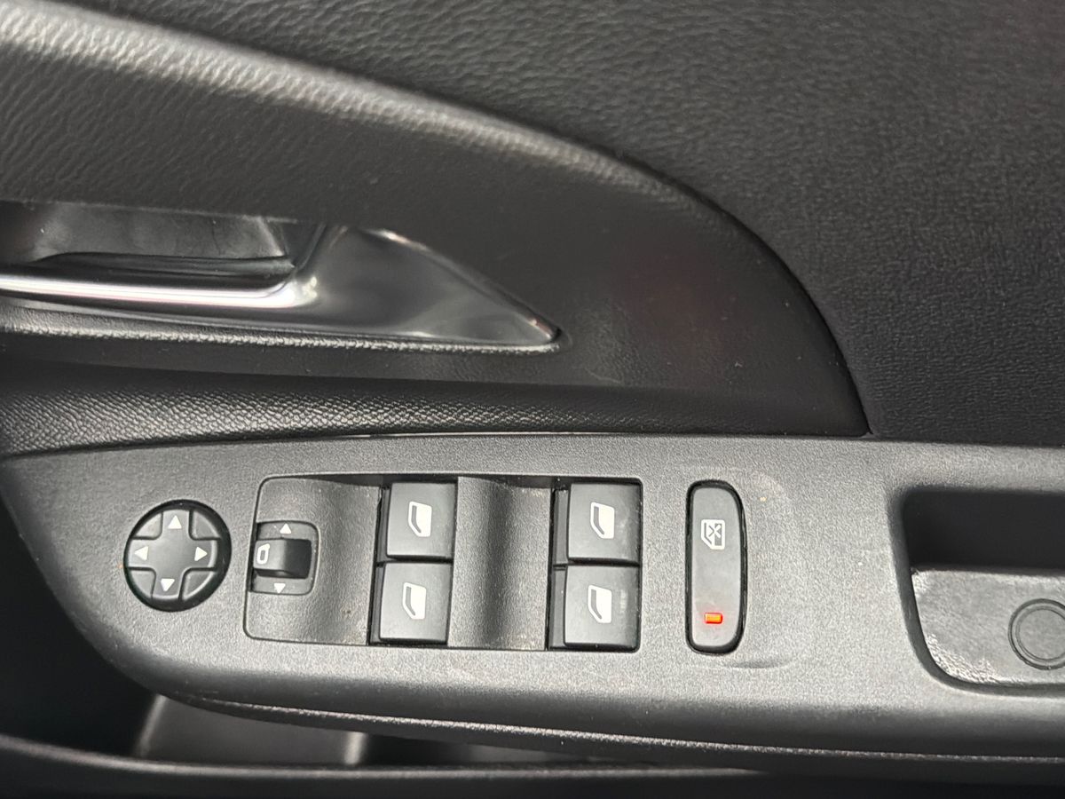 Used Vauxhall Corsa 2023 for sale - 77003031: Photo 20