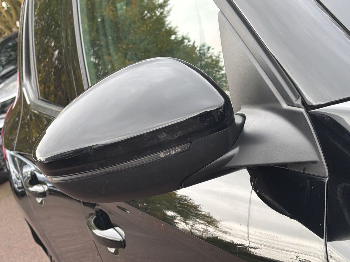 Used Vauxhall Corsa 2023 for sale - 77003031: Photo 22