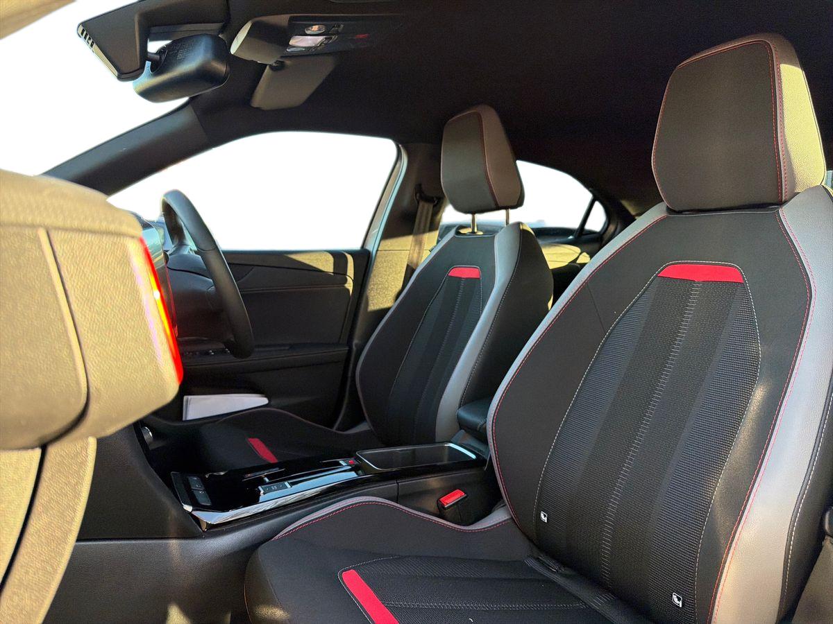 Used Vauxhall Mokka 2024 for sale - 77099130: Photo 10