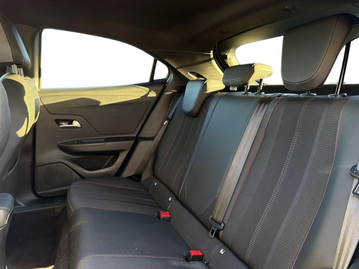 Used Vauxhall Mokka 2024 for sale - 77099130: Photo 11