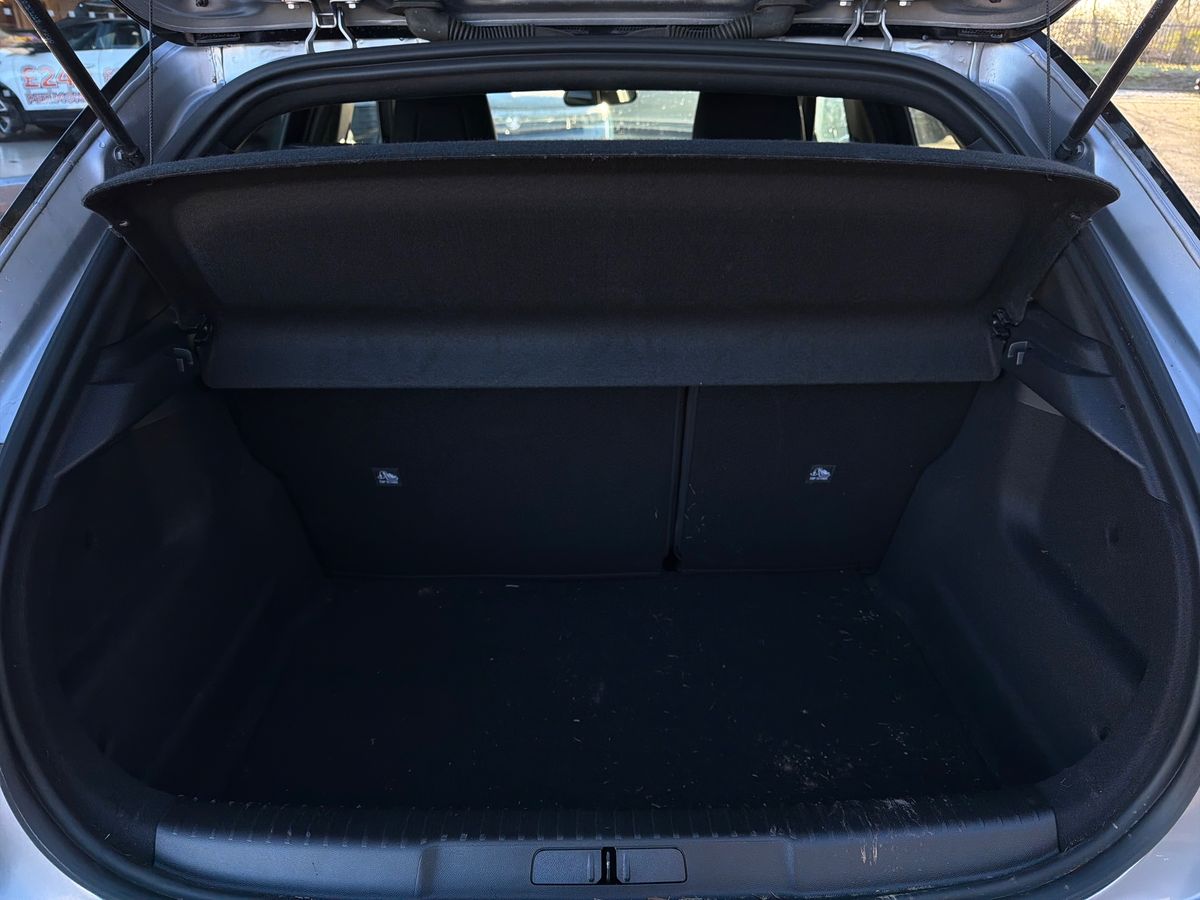 Used Vauxhall Mokka 2024 for sale - 77099130: Photo 12