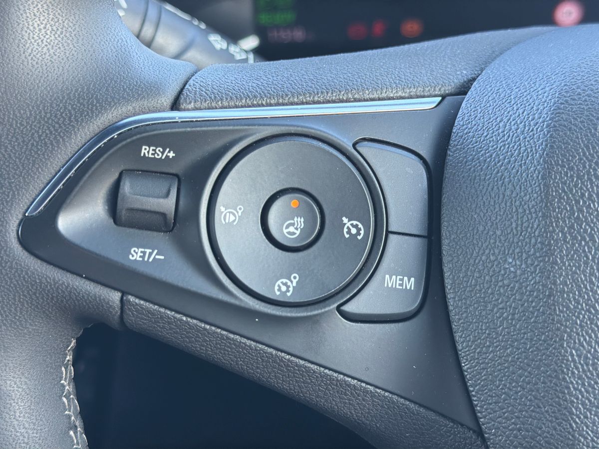 Used Vauxhall Mokka 2024 for sale - 77099130: Photo 16