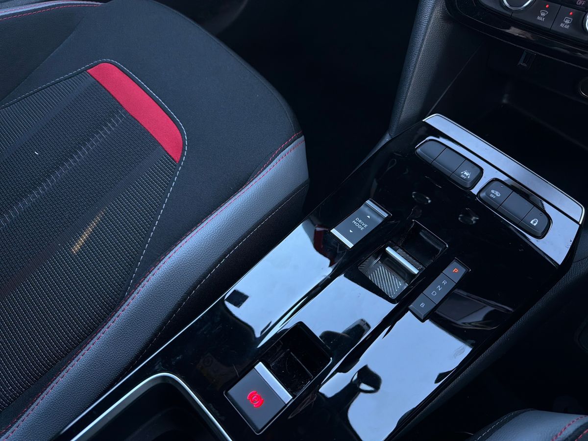 Used Vauxhall Mokka 2024 for sale - 77099130: Photo 19