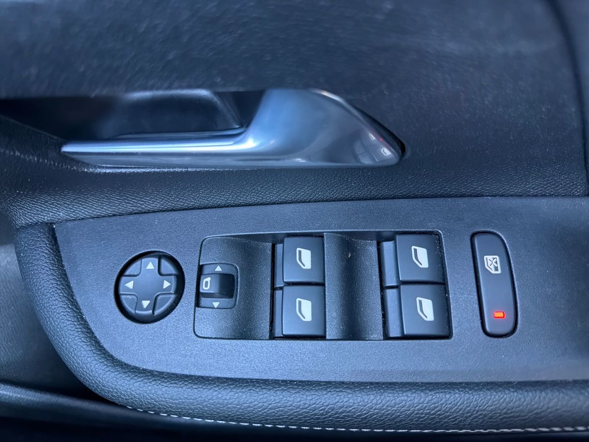 Used Vauxhall Mokka 2024 for sale - 77099130: Photo 20