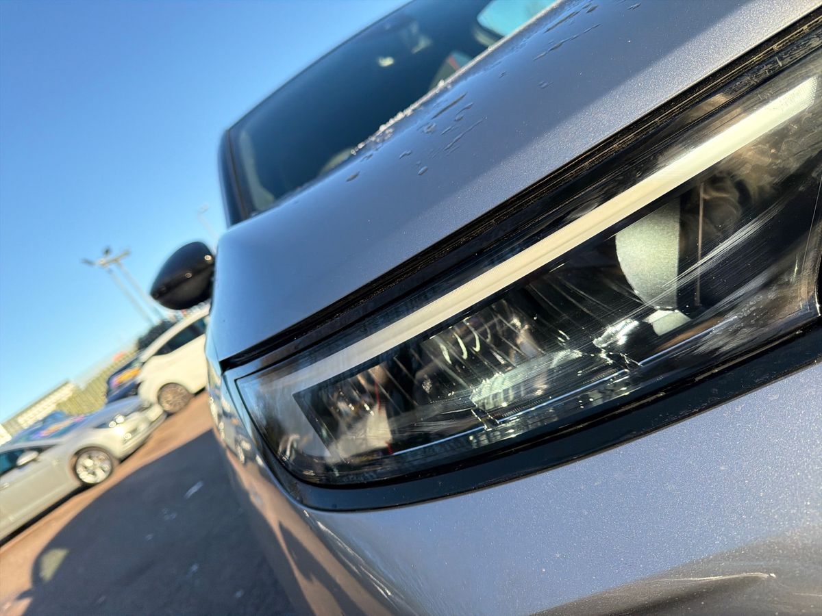 Used Vauxhall Mokka 2024 for sale - 77099130: Photo 21