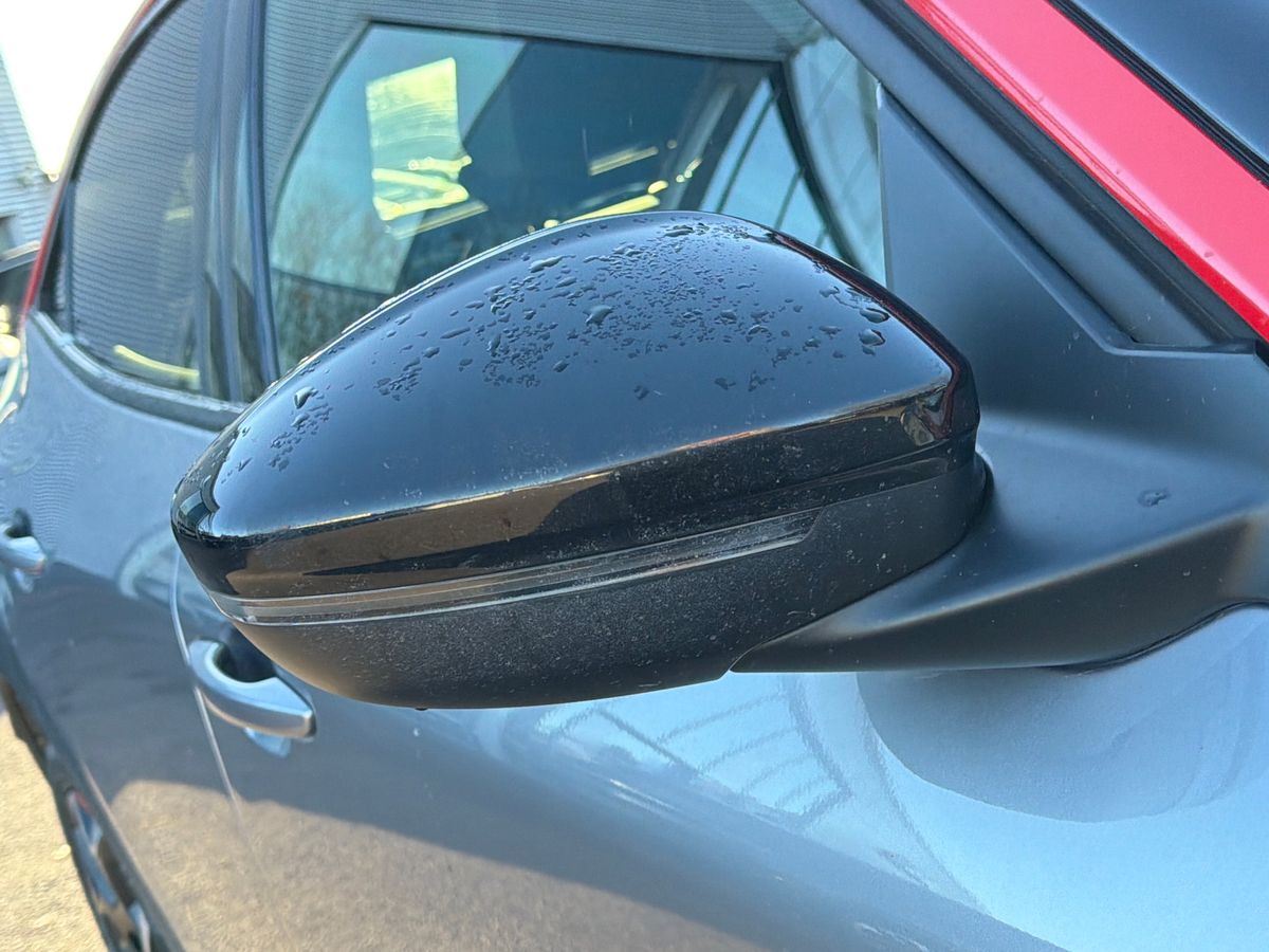 Used Vauxhall Mokka 2024 for sale - 77099130: Photo 22